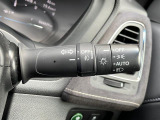 商談ルームにはキッズルームも完備しています☆お子様連れでもゆっくりとお車をお選びいただけます!