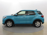ライズ 1.0 G 4WD 