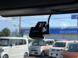 ガリバーグループでは新鮮在庫が毎日約500台入荷!ワクワクするクルマ選びをご提案します!