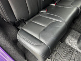 修復歴(事故歴)のある車は販売致しません!※当社基準による調査の結果、修復歴車と判断された車両は一部店舗を除き、販売を行なっておりません。万一、納車時に修復歴があった場合にはご契約の解除等に応じます