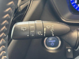 気になる車はまずはお気に入り登録をお願いいたします!