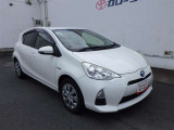 トヨタ認定中古車保証付!(1年間、距離無制限 HV車はHV保証付) 別途延長保証もご用意しております♪ ぜひ現車を確認にご来店ください