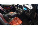メルセデス・ベンツ正規販売店ディーラー【メルセデスベンツ名古屋北サーティファイドカーセンター】です。
