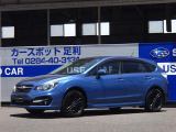 気になるお車がございましたら気軽にお問合せください。遠方販売も承ります。その際のお受取りは最寄りのスバルディーラー中古車販売店でお受取りとなります。