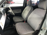 安心のカーライフを迎えて頂くに当たり、納車前点検整備は抜かり無く整備を行わせて頂きます。