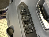 【各機関検査済み】心配されるエンジンやミッション、その他各機関部分作動確認済みです!事前にご連絡のうえご来店いただければご試乗の方もOK♪ぜひお客様の目と耳と肌でこのお車をお確かめください♪