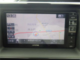 ヴォクシー 2.0 ZS 煌 4WD 