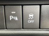 気になる車はすぐにお問い合わせください!画面右側の0066から始まる無料ダイヤルからお問い合わせ下さい!専門スタッフがお車のご質問にお答えいたします!