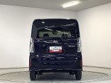 【ご納車前整備】エンジンオイル・オイルエレメント・エアクリーナー・クーラント・バッテリー・ワイパーゴムの徹底したご納車前整備、万が一の時には兵庫県下に23店舗ある弊社が即時に対応させて頂きます。