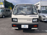 キャリイ KA 4WD 