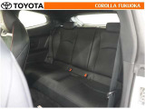 トヨタファイナンスとの提携により、頭金なしも可能です。ライフプランにあったご提案をさせていただきます!