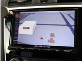 弊社11拠点の立地は近く、1日でたくさんのお車探しが可能です。