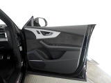無料電話★0078-6002-781523★直通電話042-487-3925★audi.ap.chofu@audi-vw-retail.co.jp★