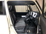 お気軽にご連絡下さい!車種・年式・色・走行距離お伝えください☆