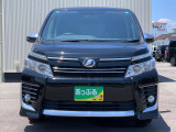 お車の車検・オイル交換・修理・鈑金塗装・ガラス修理・デントリペア・ボディコーティングなども幅広く対応しております。その際は無料で代車を貸し出し致します。車の事は何でもお任せください!