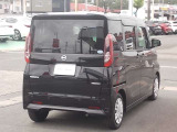 デイズルークス X 