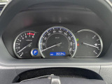 ★グレード、オプション、カラーリングなど多様な種類のお車を揃えております。見比べながらご覧頂けます★