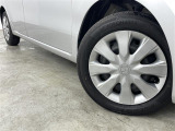 商談ルームにはキッズルームも完備しています☆お子様連れでもゆっくりとお車をお選びいただけます!