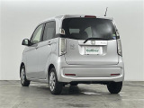 みなさまのお車選びのお手伝いをさせてください!スタッフ一同心よりご来店、お問い合わせをお待ちしております!