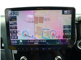 弊社に在庫の無いお車をお探しのお客様。弊社は全国のオートオークションに加盟しております。