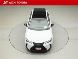 ご覧いただき誠にありがとうございます。お車が気になりましたらぜひお店へ。ご来店前のご連絡をお待ちしております♪