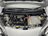 ノート 1.2 e-POWER X FOUR Vセレクション 4WD 4WD 修復歴無し