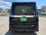 中古車は同じ内容の車は出てきません!!!そのとき勝負です!