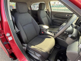 みなさまのお車選びのお手伝いをさせてください!スタッフ一同心よりご来店、お問い合わせをお待ちしております!