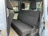 フリーウェイは輸入車も取り扱います!メンテナンスも自社にて対応可能!ご相談ください!