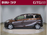 シエンタ ハイブリッド 1.5 G 