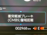 N-BOX ファッションスタイル 修復歴無し