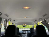 旧車・中古車!お車の事ならカーショップアズ♪【TEL(無料) 0078-6002-708147】自社工場完備なので、ご購入後のアフターフォローもお任せ下さい!