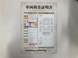ハイエースバン  2.8 スーパーGL ダークプライムII ロングボディ ディーゼルターボ 4WD