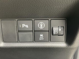 気になる車はすぐにお問い合わせください!画面右側の0066から始まる無料ダイヤルからお問い合わせ下さい!専門スタッフがお車のご質問にお答えいたします!