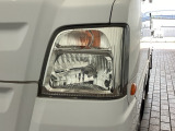 お車をお探しのお客様、ご購入までの流れや疑問点など一つ一つ丁寧にご説明させていただきます。 お客様にご納得頂ける一台を一緒にお探しいたしますので、当店へ是非どうぞ!