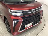 【低燃費の軽自動車】地球に優しく、お財布にも優しい低燃費!ガソリン高騰の今、本当に助かります!そのうえ、良く走ってくれますよ!本当に最近のクルマは、燃費が良いですね!