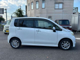 掲載後わずか1日で売れてしまう車も多いです!売約済みだとご迷惑をお掛けしてしまう為、ご来店の際は事前に 電話番号 097ー560ー2399へご連絡を♪