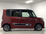 【DAIHATU正規ディーラー】DAIHATUおもてなし宣言!カフェプロジェクト実施中♪季節のスィーツとドリンクでくつろいで下さい。キッズスペースも完備!ご家族でぜひご来店お待ちしております☆