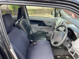 納車時は車内クリーニングも行い安心してお乗りいただけます