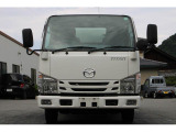 タイタン 冷蔵冷凍車 1.5t 中温
