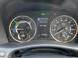★グレード、オプション、カラーリングなど多様な種類のお車を揃えております。見比べながらご覧頂けます★