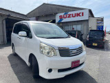 旧車・中古車!お車の事ならカーショップアズ♪【TEL(無料) 0078-6002-708147】自社工場完備なので、ご購入後のアフターフォローもお任せ下さい!