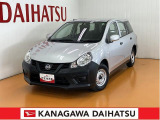 現車確認の可能な方への販売となります