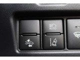 ヴォクシー 2.0 ZS 4WD 