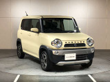 自動車のことを知り尽くした「カーライフアドバイザー」が車選びからアフターサービスまでご対応いたします!
