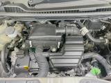 親切・丁寧な専門メカニックスタッフが応対!・車検・点検整備・事故等の修理などアフターサービスも安心。お車のカスタマイズもネクステージのサービススタッフまでご相談ください!