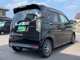 中古車選びで不安な故障リスク。もしもの時も安心な保証(ロードサービス無料走行距離無制限・最長5年・395項目部品)をご用意しております。故障率の高い電装部品から先進のハイブリット機構も保証!