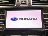 【純正ナビ】人気の純正ナビを装備。オーディオ機能も充実しており、Bluetooth接続すればお持ちのスマホやMP3プレイヤーの音楽を再生可能!毎日の運転がさらに楽しくなります!!