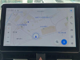 ヴォクシー  1.8 S-Z 修復歴無し