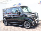 弊社でお車をご購入頂いたお客様は、一部車種を除いて【オイル交換永久無料】となっております。※詳細はスタッフまでお問合せ下さい。